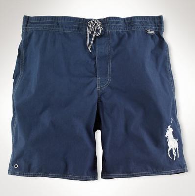 Cheap Polo Men shorts wholesale No. 141